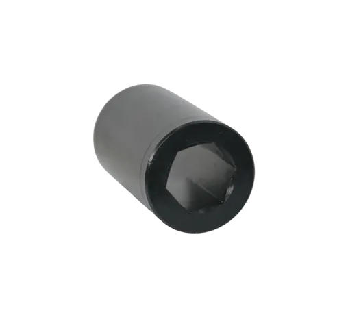 Chisel Bushing - Hex 14.7mm - P001551